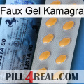 Fake Kamagra Gel 44